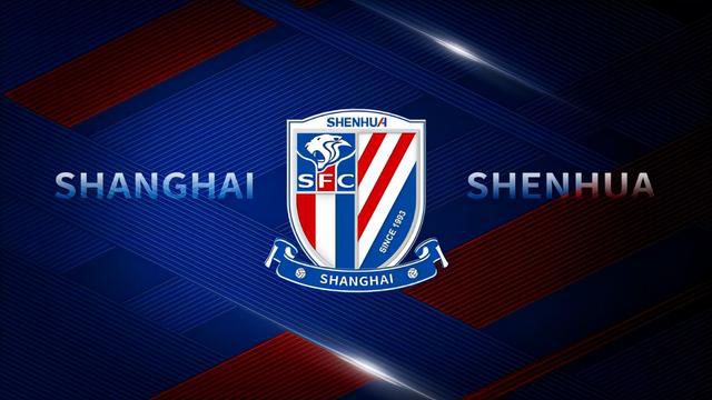 藏经阁成人福利体验区